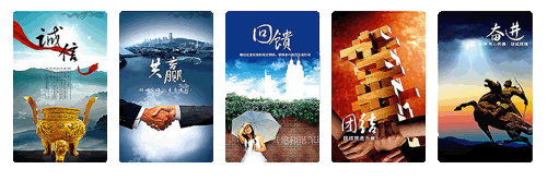 交通運輸部：全國貨運物流總體有序運行、持續(xù)恢復