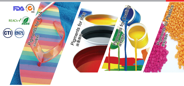 首套房貸利率下限下調影響幾何？